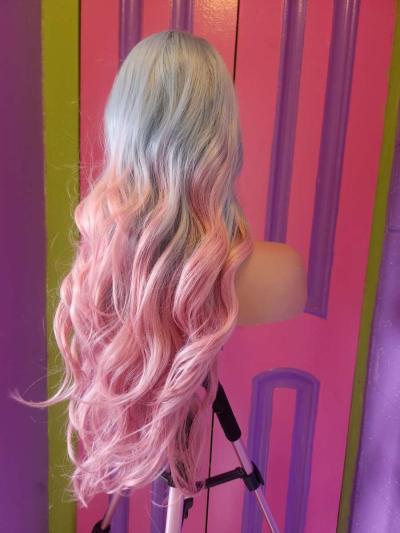 Bubbles - Thumbnail 2