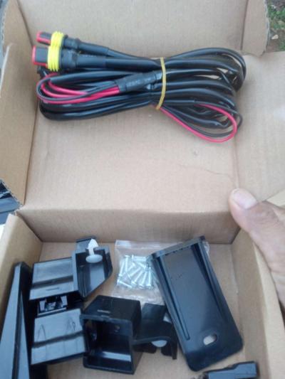 grill for ram 1500 2013 2018 matte black - Thumbnail 4