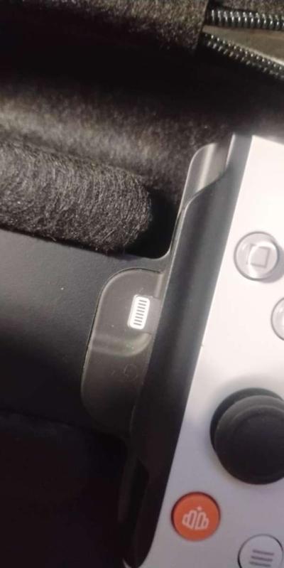 backbone - Thumbnail 2