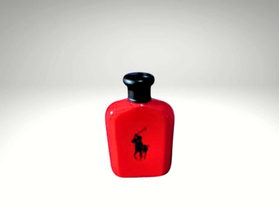 polo Dior and more cologne - Thumbnail 3