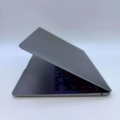 Apple MacBook Air 13 Retina 256GB SSD - Thumbnail 3