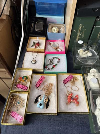 see anything you like - Thumbnail 6