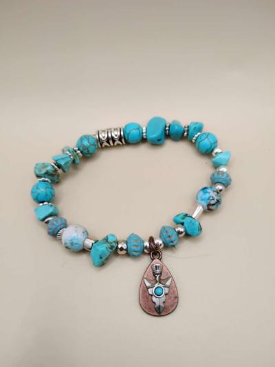 All bracelets - Thumbnail 6