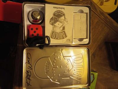 Two super fun games - Thumbnail 3