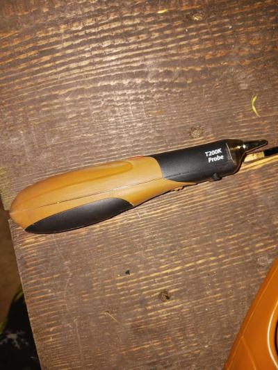 Southwire MULTIPURPOSE TONE  PROBE KIT - Thumbnail 3