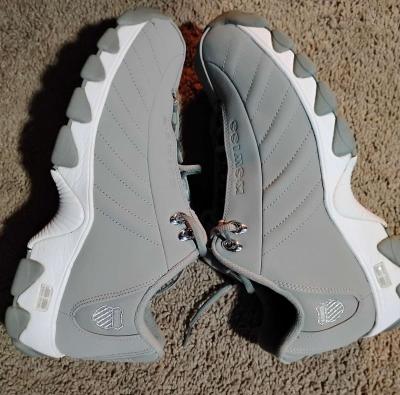 KSWISS mens shoes - Thumbnail 5