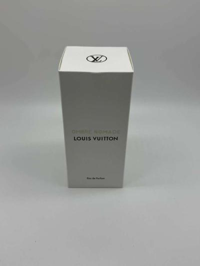 Louis Vuitton Ombre Nomad - Thumbnail 5