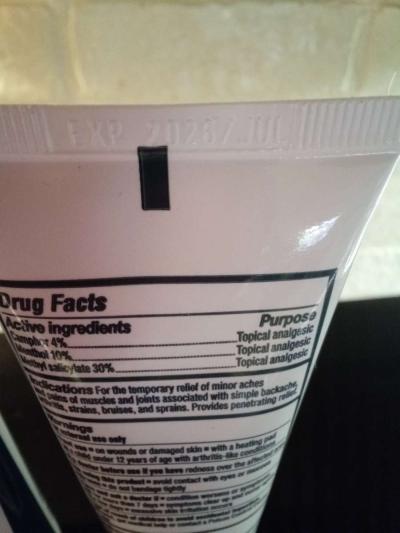 painatrate Bundle Of 2 - Thumbnail 3