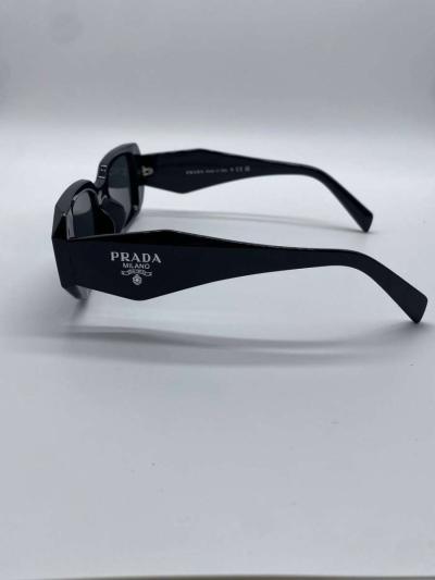 Prada Sunglasses - Thumbnail 3