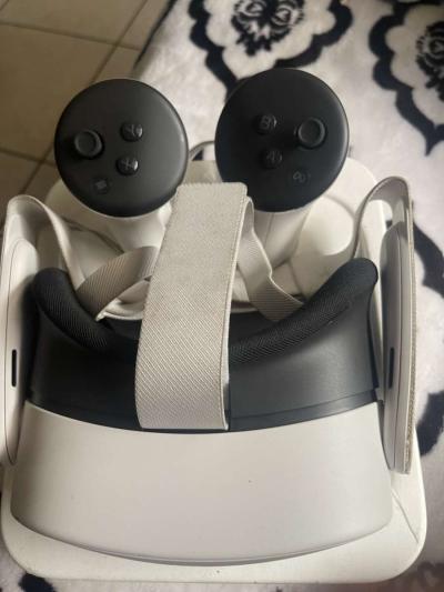 metaquest3S - Thumbnail 3