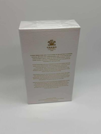 Creed Centaurus - Thumbnail 4