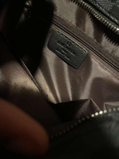 Louis Vuitton bag - Thumbnail 4