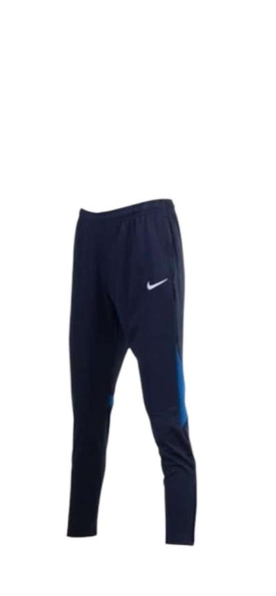 Womens Nike  Activewear Top and Pant 2pieces - Thumbnail 3