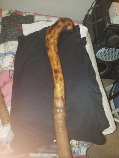 native American powwow club 4