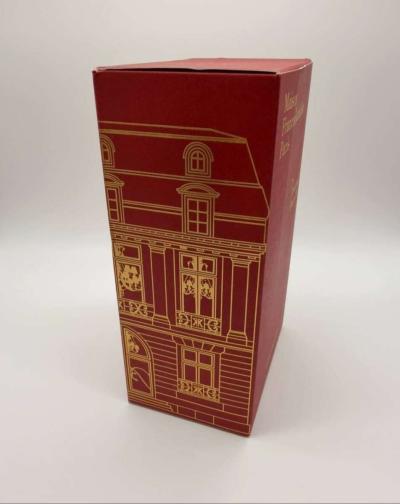 Baccarat Rouge 540 Extrait de parfum 68 oz - Thumbnail 5