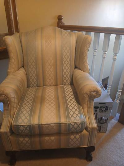 chairs - Thumbnail 5