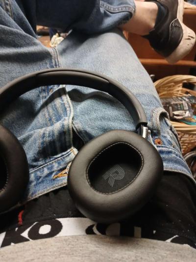 jbl 2024 700s - Thumbnail 4