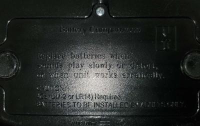 Leapfrog Interactive  Talking Explorer Smart Globe  Eureka C - Thumbnail 5