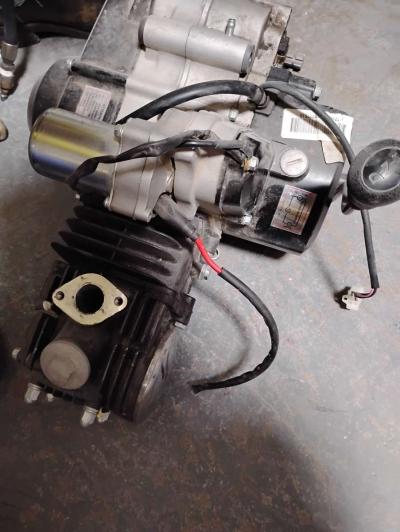 engine small - Thumbnail 5