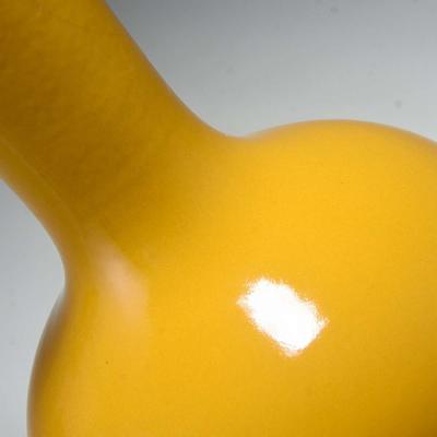 chinese ceramic vase - Thumbnail 4