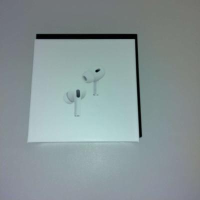 Airpods pro gen 2 - Thumbnail 6