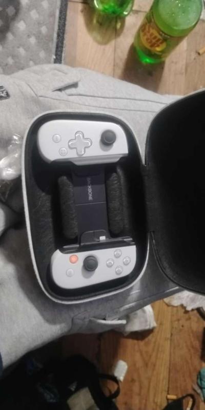 backbone - Thumbnail 4