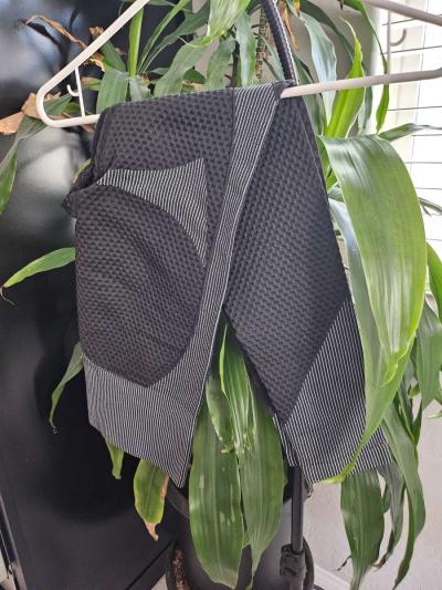 workout clothes - Thumbnail 5