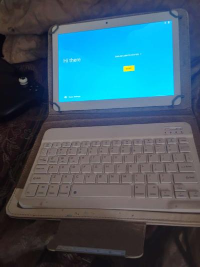 Dragon Touch android Tablet - Thumbnail 3