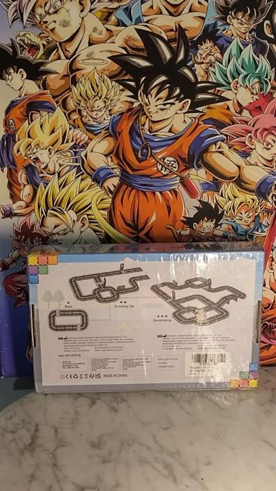 tracks - Thumbnail 2