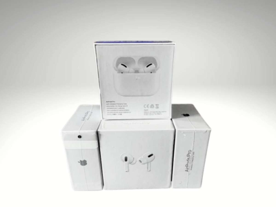 airpod pro 1st gen - Clayton, Georgia