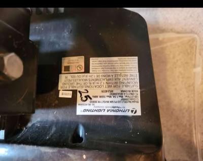 Flood Light Outdoor - Thumbnail 3