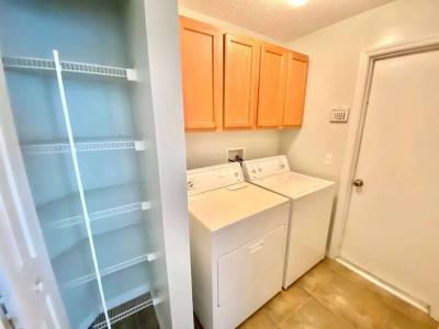 Home For Rent 3 Bedroom 2 Bathroom - Thumbnail 6