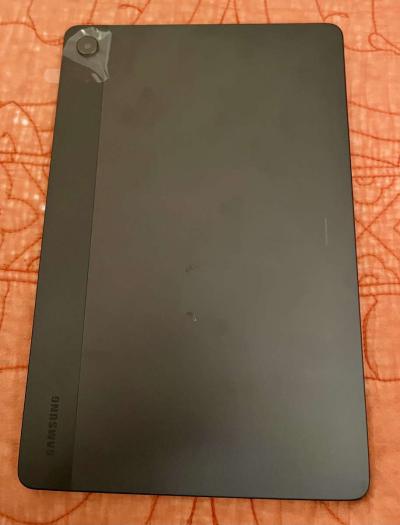 Samsung Galaxy A9 Tablet - Thumbnail 4