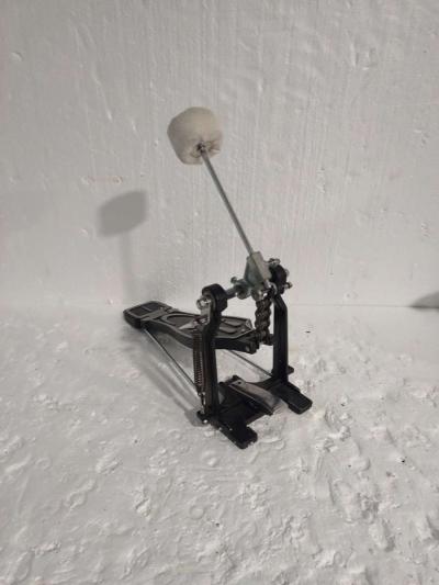 pedal - Thumbnail 4