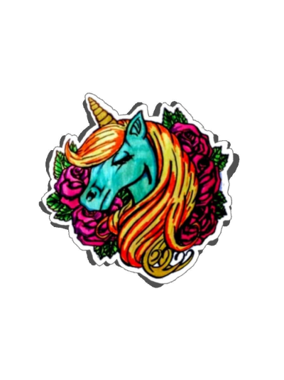 Traditional stickers - Thumbnail 2