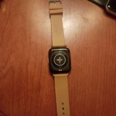 mens watches - Thumbnail 4