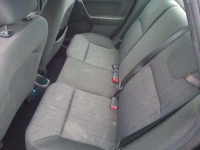 2008 Ford focus SE - Thumbnail 6