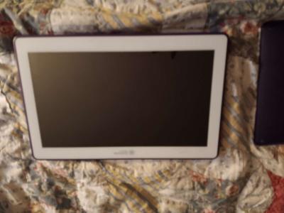 15inch Touchscreen  Monitors - Thumbnail 2