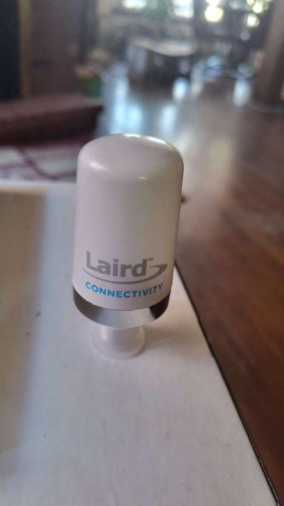 Laird phantom Omni Antenna - Thumbnail 3