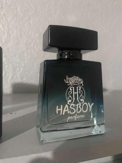 cologne - Thumbnail 3