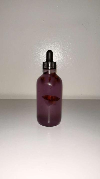 EASY LIFE OIL - Thumbnail 4