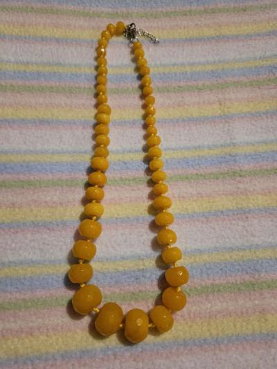 jerwly - Thumbnail 3