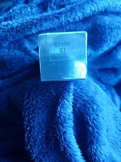 Elizabeth Arden PrevageAntiaging moisturizing cream SPF 30 P - Thumbnail 2