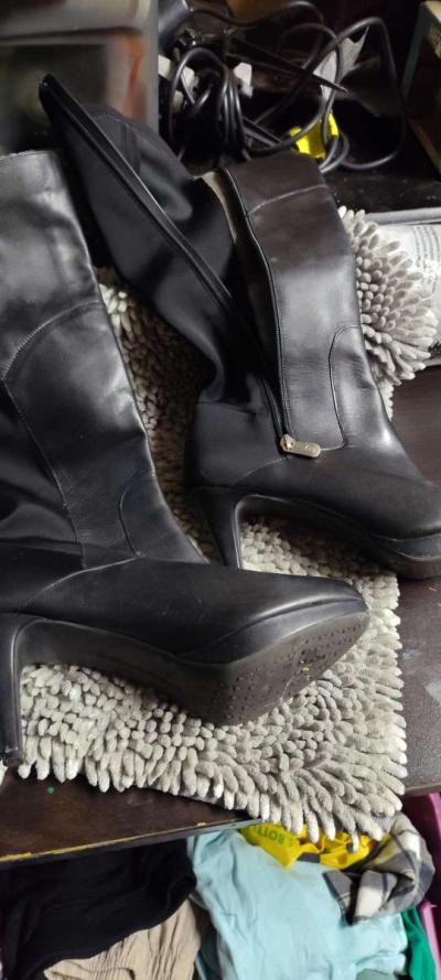 size 10 womens shoes - Thumbnail 3