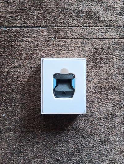 Cronus Zen - Thumbnail 4