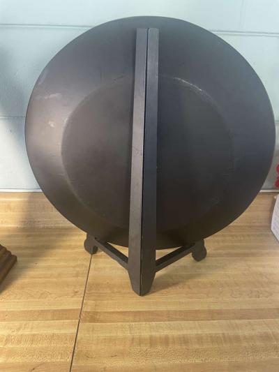 Like New Home Decor - Thumbnail 6