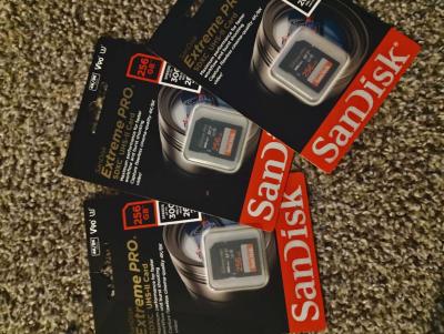 memory cards - Thumbnail 6