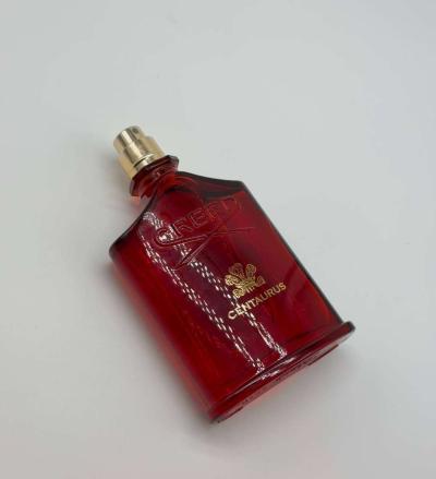 Creed Centaurus - Thumbnail 2