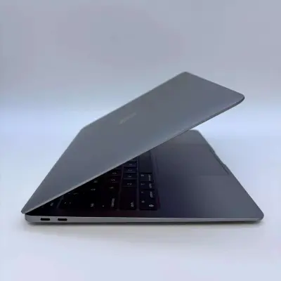 Apple MacBook Air 13 Retina 256GB SSD - Thumbnail 5