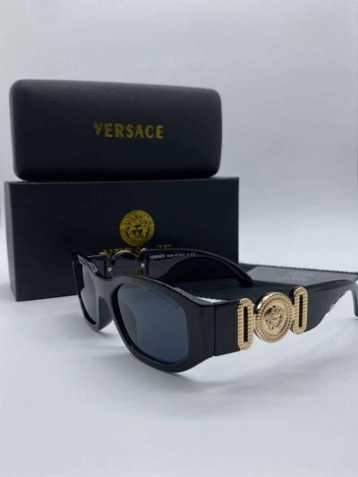 Versace Sunglasses - Corpus Christi, Texas